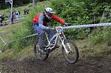 gdc_ilmenau_08-07-2012_0796